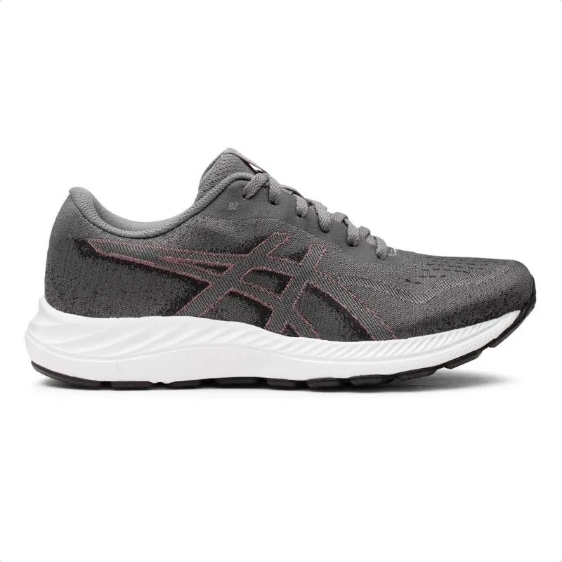 Tênis Asics Ugoki Feminino