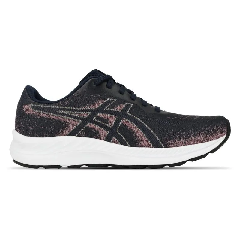 Tênis ASICS Ugoki - Feminino - Azul/Bege - tam: 40