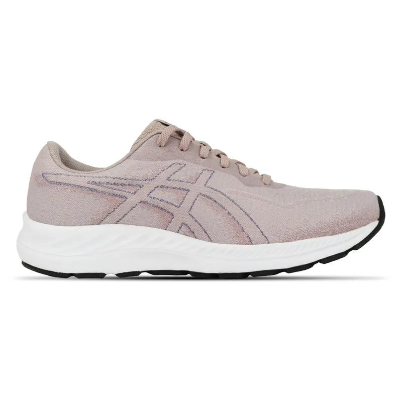 Tênis ASICS Ugoki - Feminino - Rosa/Roxo - tam: 34