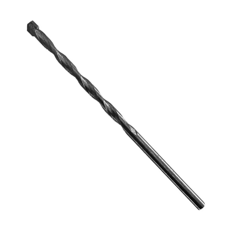 Broca Com Pastilha de md - Vídia 3,50 - 9/64'' (654,0002) - Graff Vantage