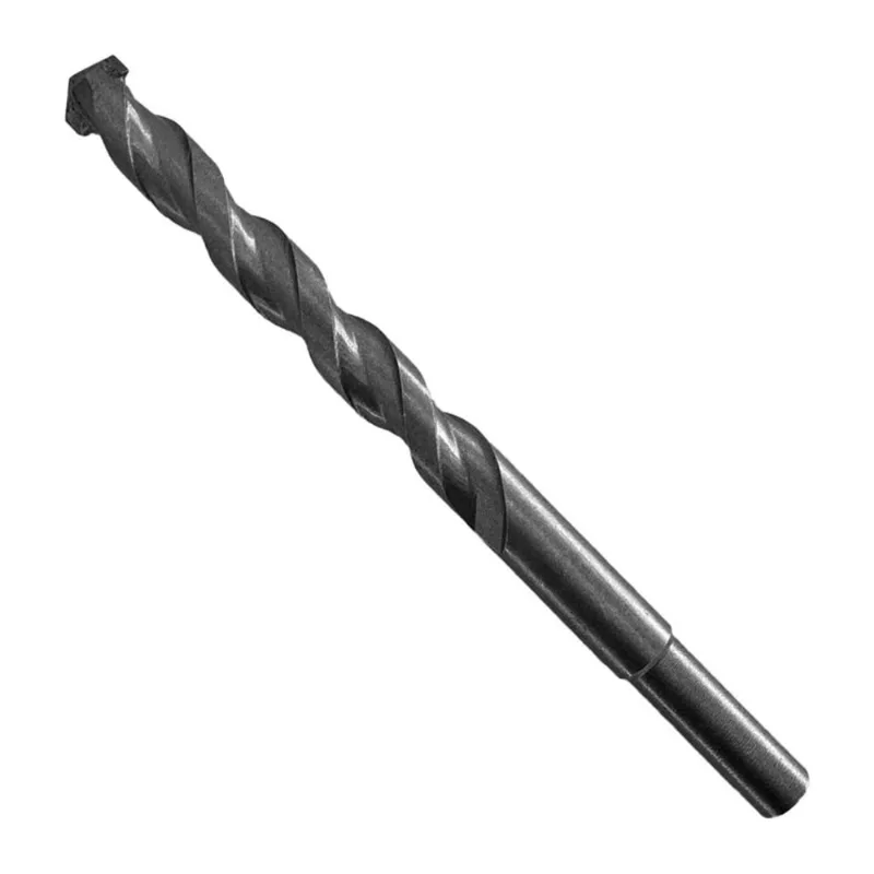 Broca Com Pastilha de md - Vídia 13,00 - 1/2'' (654,0014) - Graff Vantage