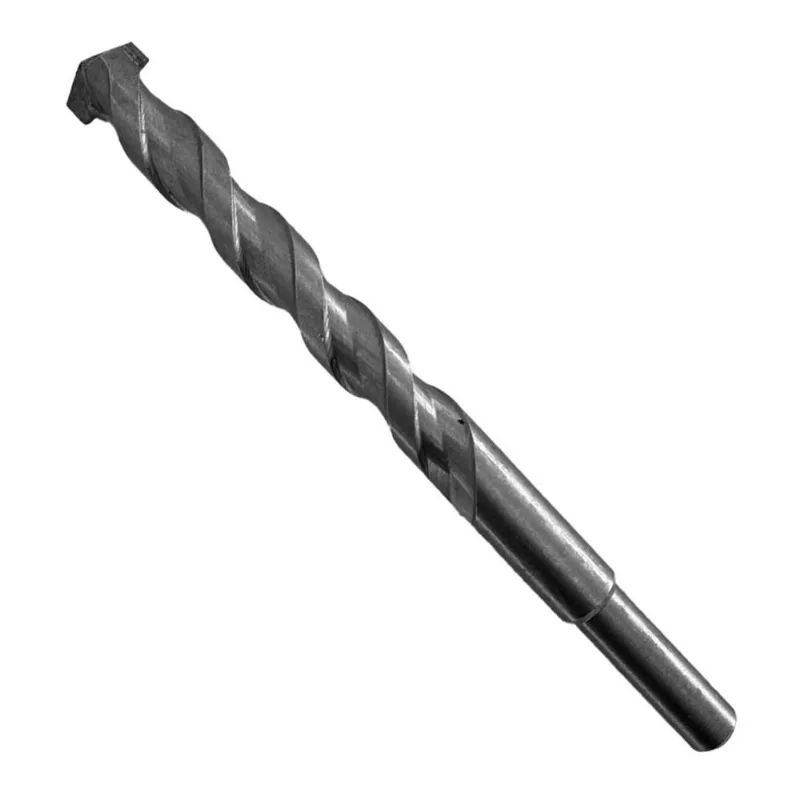 Broca Com Pastilha de md - Vídia 14,00 - 9/16'' (654,0015) - Graff Vantage