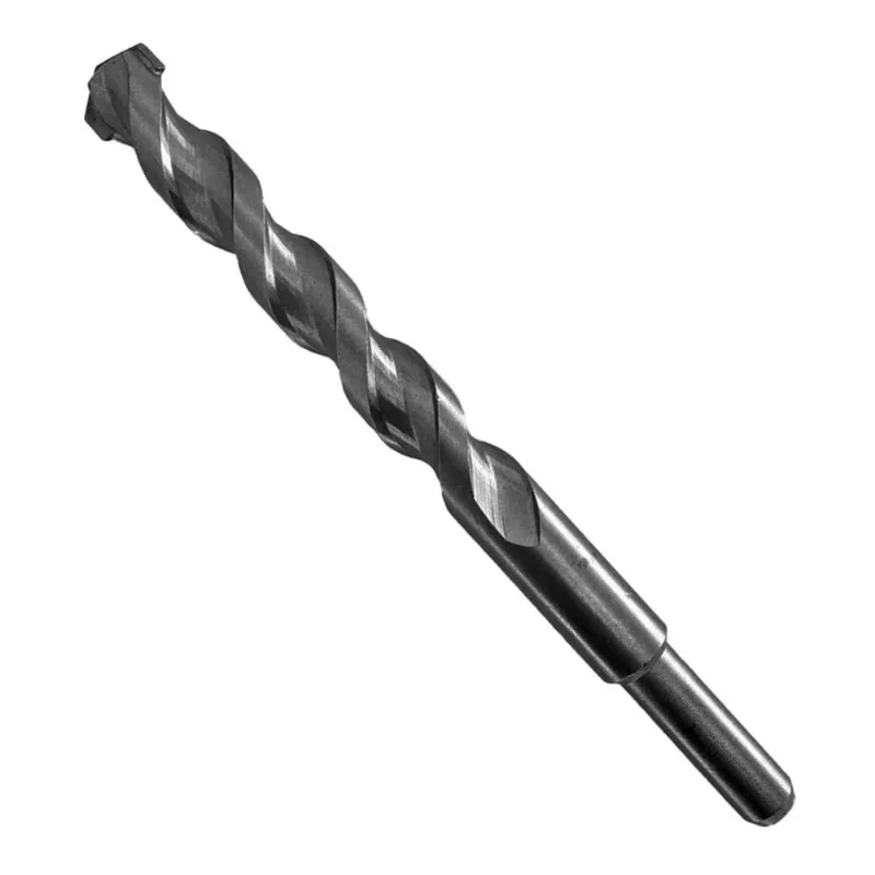 Broca Com Pastilha de md - Vídia 15,00 - 19/32'' (654,0016) - Graff Vantage