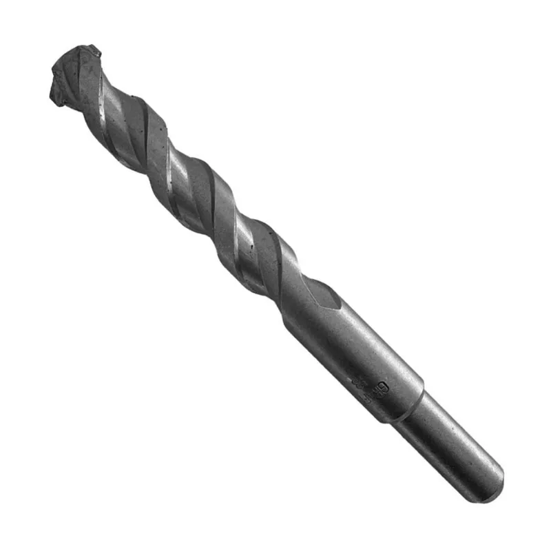 Broca Com Pastilha de md - Vídia 18,00 - 23/32'' (654,0018) - Graff Vantage