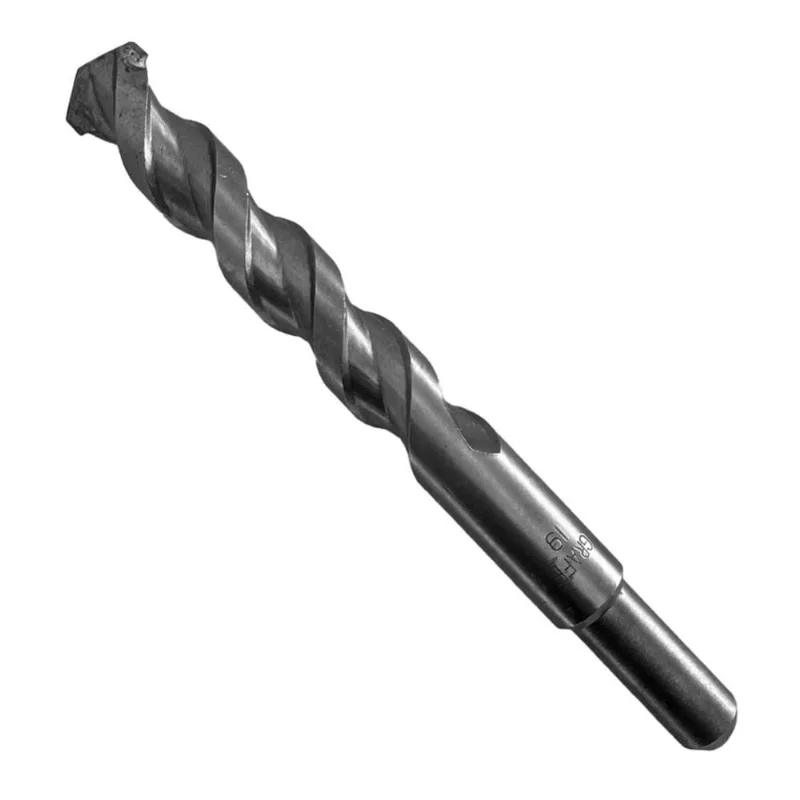 Broca Com Pastilha de md - Vídia 19,00 - 3/4'' (654,0019) - Graff Vantage