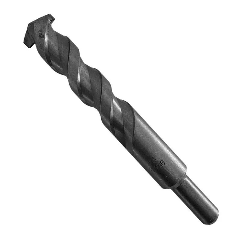 Broca Com Pastilha de md - Vídia 24,00 - 61/64'' (654,0022) - Graff Vantage