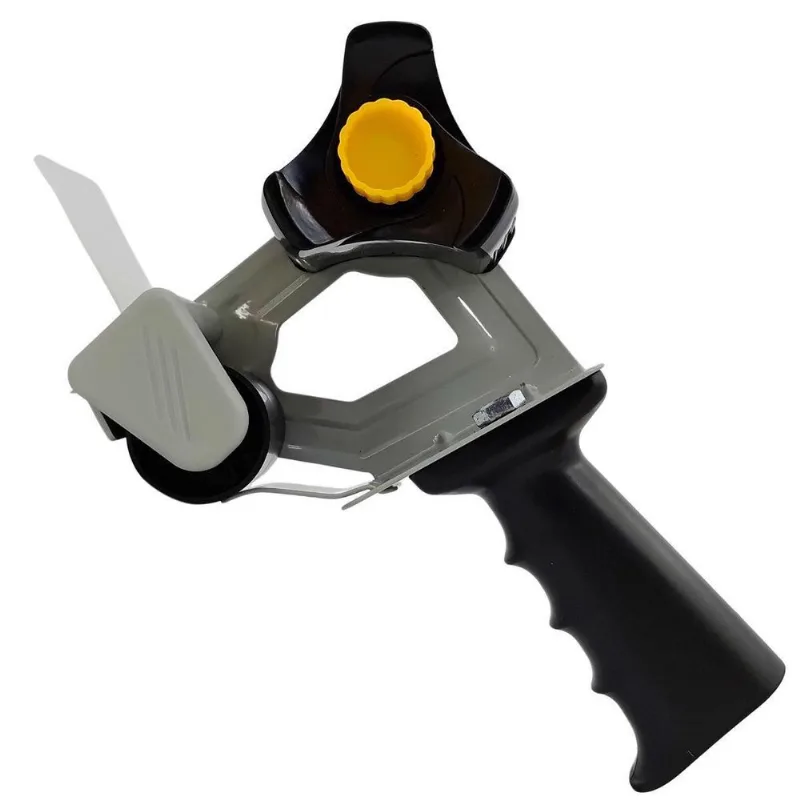 Aplicador De Fita Adesiva 50mm (666,0001) - Graff Vantage