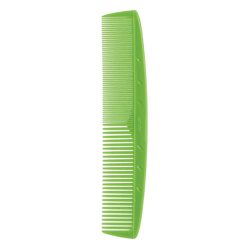 Pente Para Cabelo Joy Condor Pentear E Desembaraçar Cabelos Lisos E Finos