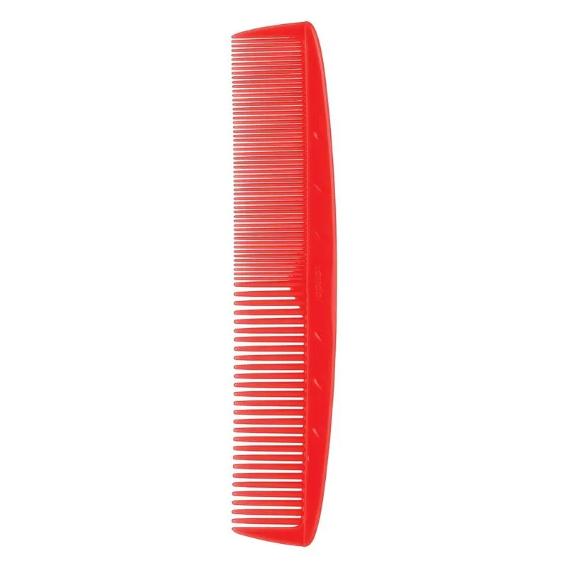 Pente Para Cabelo Joy Condor Pentear E Desembaraçar Cabelos Lisos E Finos