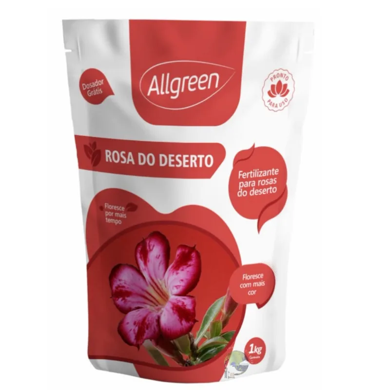 Fertilizantes Allgreen Pronto Uso Citromax Super Grama