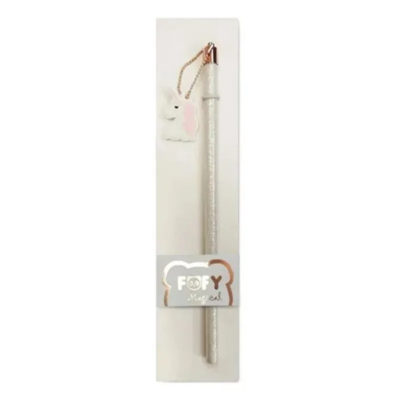 Lápis Pingente Fofy Luxo Magical Ff5500 LAPIS PINGENTE FOFY LUXO MAGICAL FF5500