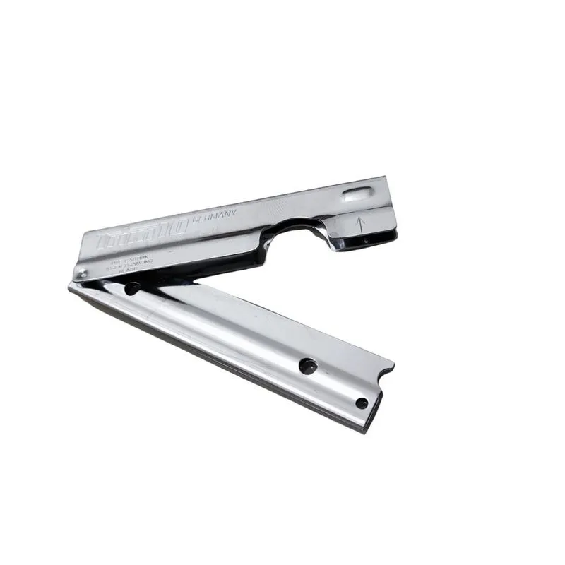 Raspador Trim 10