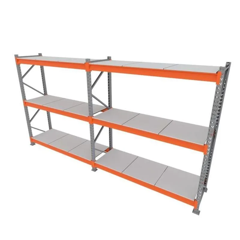 Mini Porta Pallet Prateleira Reguláveis 750 Kg Amapá Pallete Plano Mdf Mdp Palet Madeira Branco