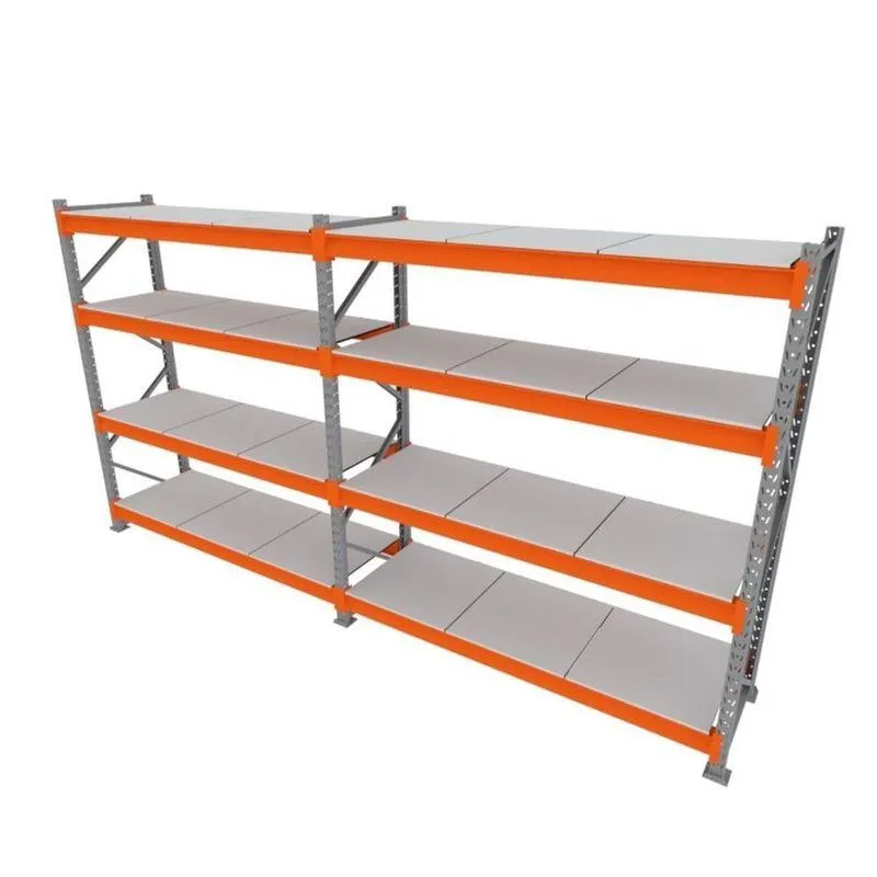Mini Porta Pallet Prateleira Reguláveis 750 Kg Amapá Pallete Plano Mdf Mdp Palet Madeira Branco