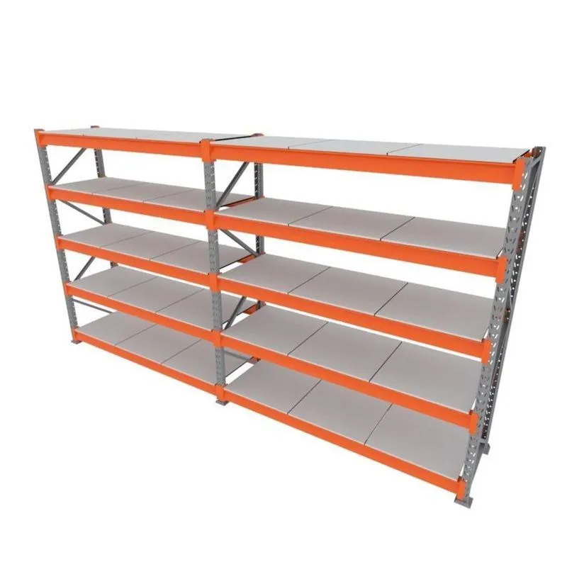 Mini Porta Pallet Prateleira Reguláveis 750 Kg Amapá Pallete Plano Mdf Mdp Palet Madeira Branco