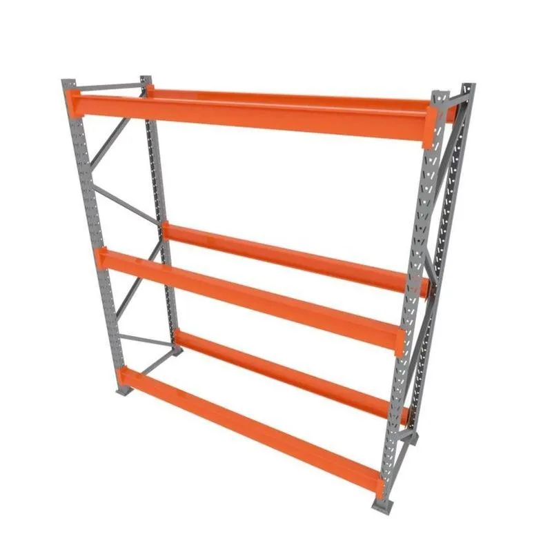 Mini Porta Pallet Inicial Continuação 250 Kg Nivel Conjunto Paletes Palete Módulo 200x180x60