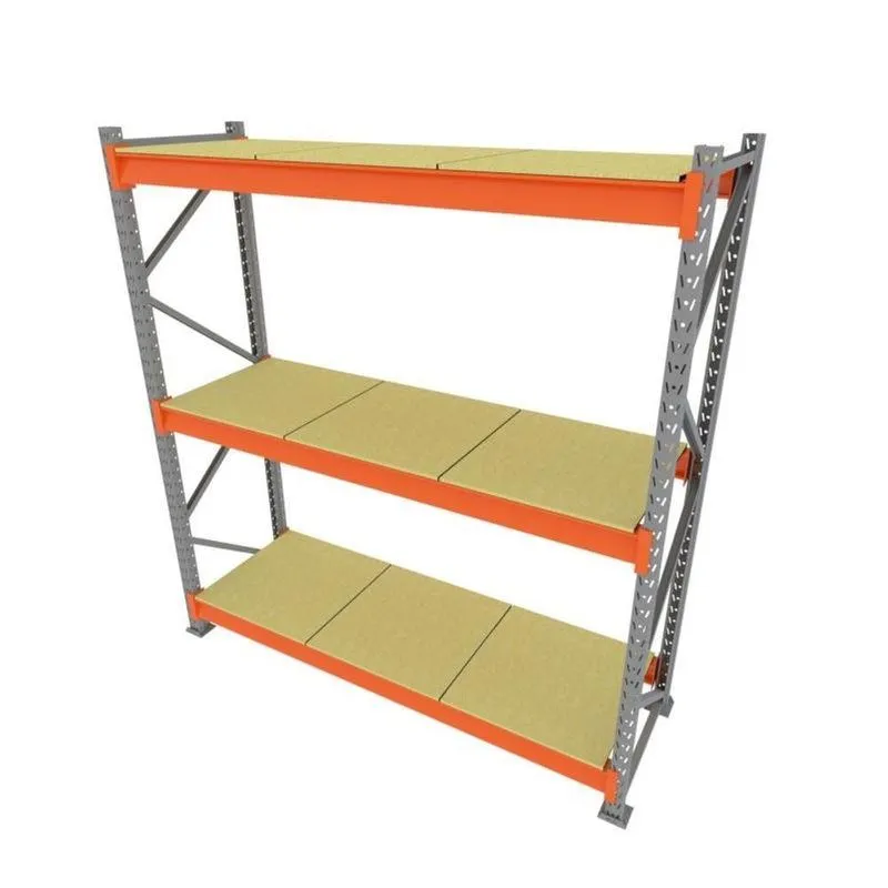 Mini Porta Palete Slim Mini Porta Pallet Slim 180x60 Pallets Conjunto Porta Pallet Bandeja