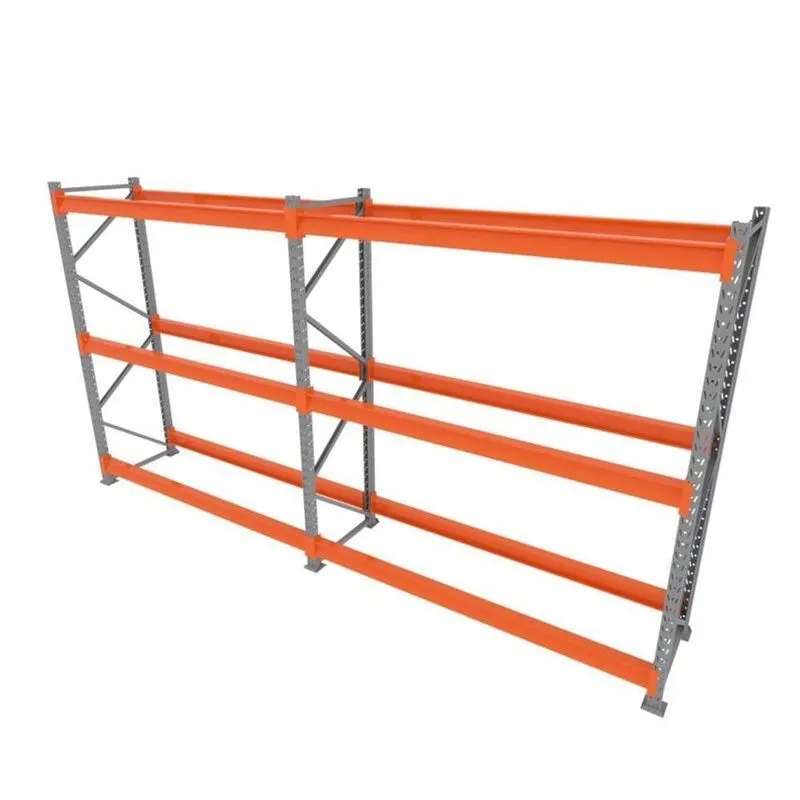 Mini Porta Pallet Inicial Continuação 250 Kg Nivel Conjunto Paletes Palete Módulo 200x180x60