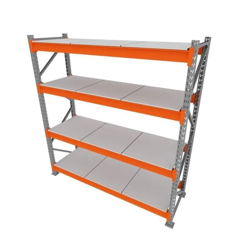 Mini Porta Pallet Prateleira Reguláveis 750 Kg Amapá Pallete Bandeja Mdf Mdp Madeira Bandejas