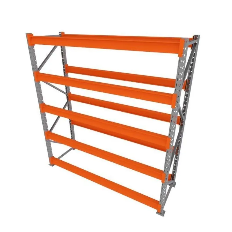 Mini Porta Pallet Inicial Continuação 250 Kg Nivel Conjunto Paletes Palete Módulo 200x180x60