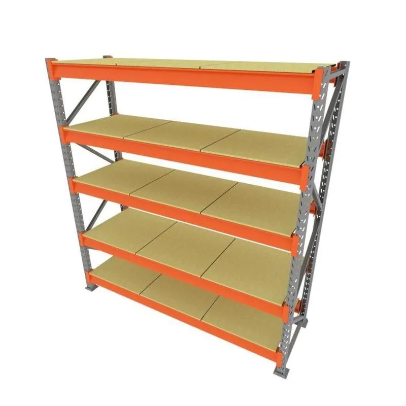 Mini Porta Palete Slim Mini Porta Pallet Slim 180x60 Pallets Conjunto Porta Pallet Bandeja