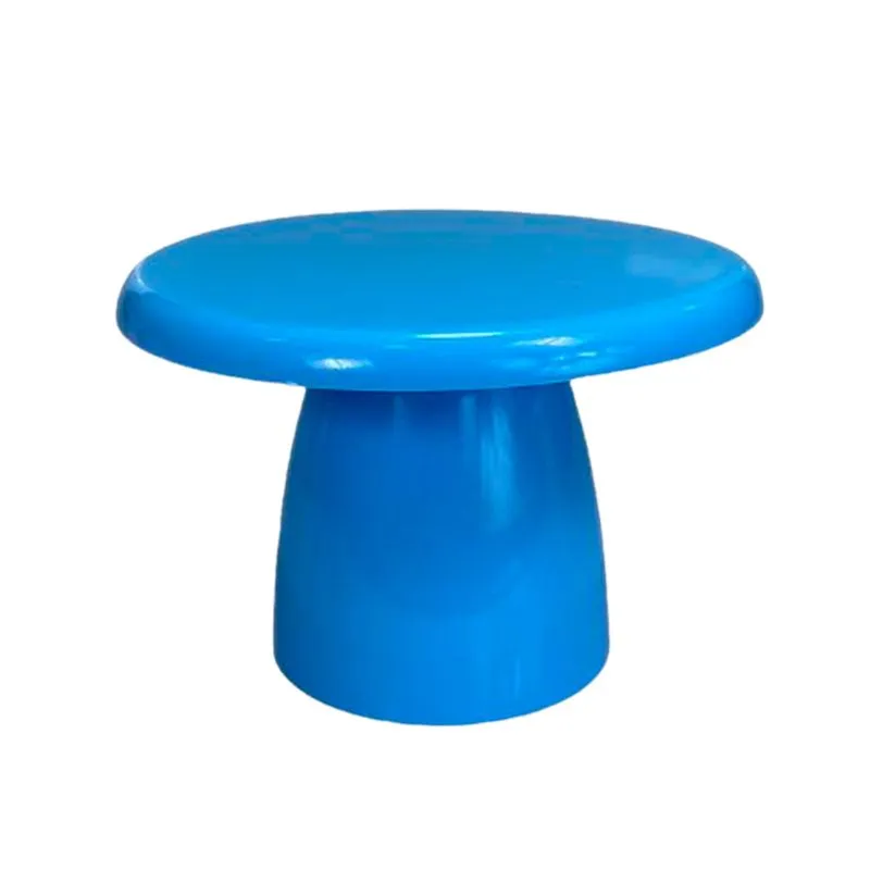 Mini Boleira Cake Slim Azul Bebê 11cm MCS004 TASIL MINI CAKE SLIM AZUL BB 11X7CM MCS004 TASIL
