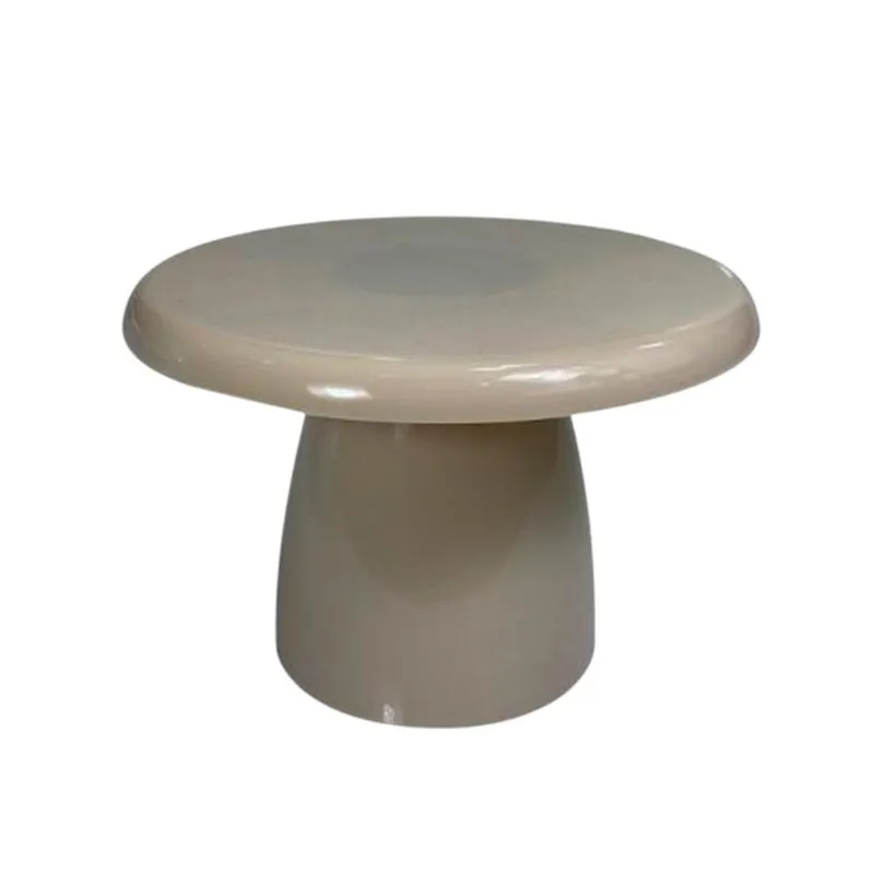 Mini Boleira Cake Slim Bege 11cm MCS007 TASIL MINI CAKE SLIM BEGE 11CM MCS007 TASIL