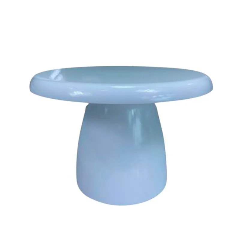 Mini Boleira Cake Slim Branca 11cm MCS008 TASIL MINI CAKE SLIM BRANCA 11CM MCS008 TASIL