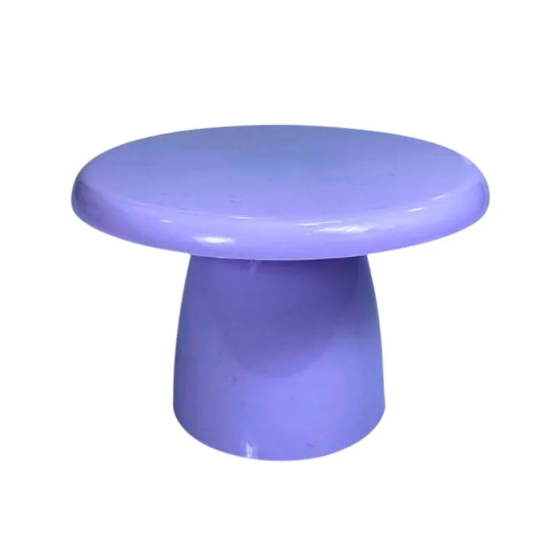 Mini Boleira Cake Slim Lilás 11cm MCS012 TASIL MINI CAKE SLIM LILAS 11CM MCS012 TASIL