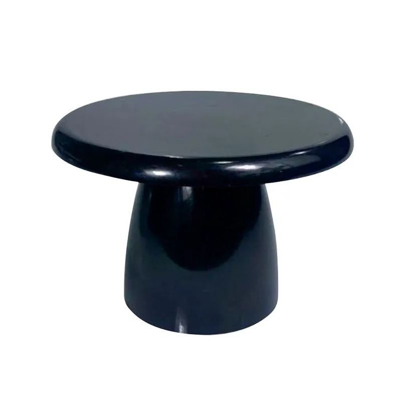 Mini Boleira Cake Slim Preta 11cm MCS018 TASIL MINI CAKE SLIM PRETA 11CM MCS018 TASIL