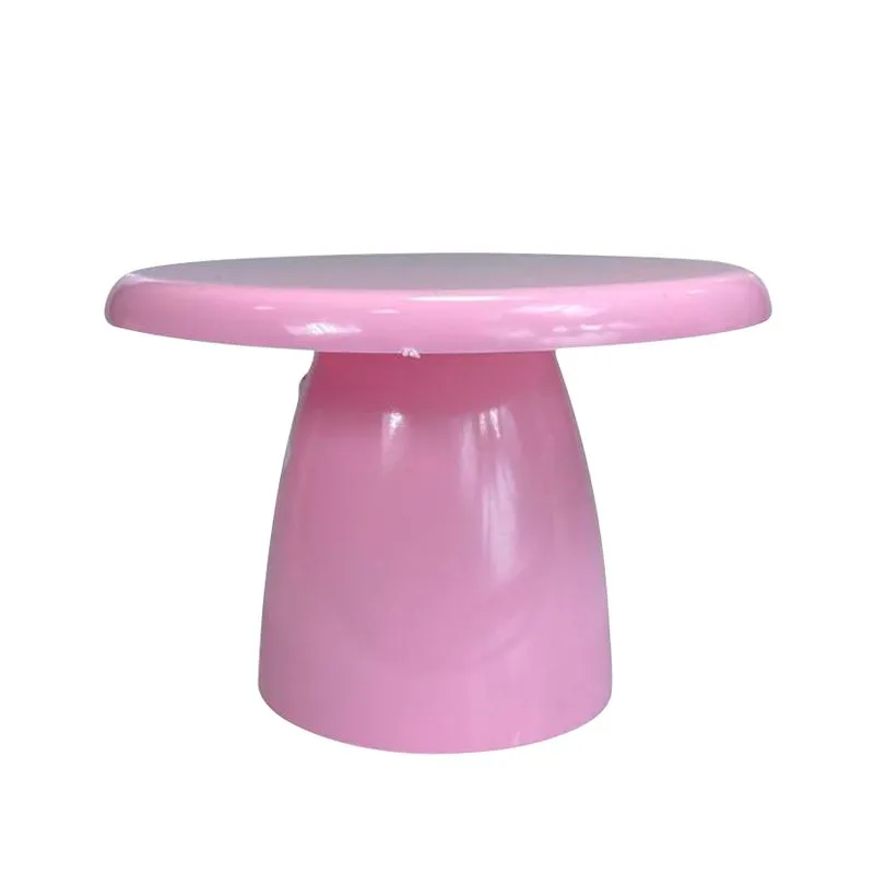 Mini Boleira Cake Slim Rosa Bebê 11cm MCS019 TASIL MINI CAKE SLIM ROSA BB 11CM MCS019 TASIL