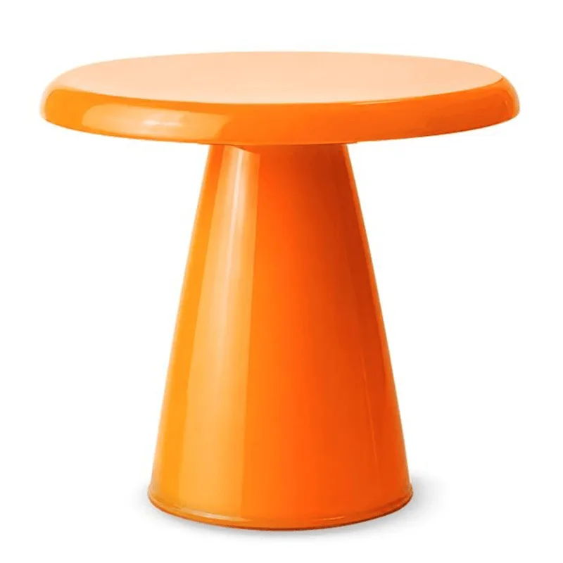 Boleira Cake Slim Laranja 22X20CM TASIL BOLEIRA CAKE SLIM LARANJA 22X20CM BCSM034 TASIL
