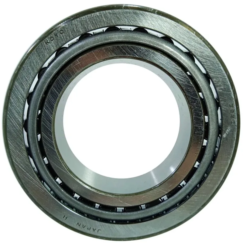Rolamento De Rolos C�nicos 63,50 x 112,71 x 30,16mm Koyo 3982/20