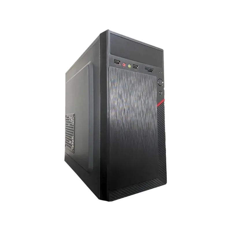 Computador Cpu Intel Core I3 3º Geração Memória Ram 8Gb Ddr3