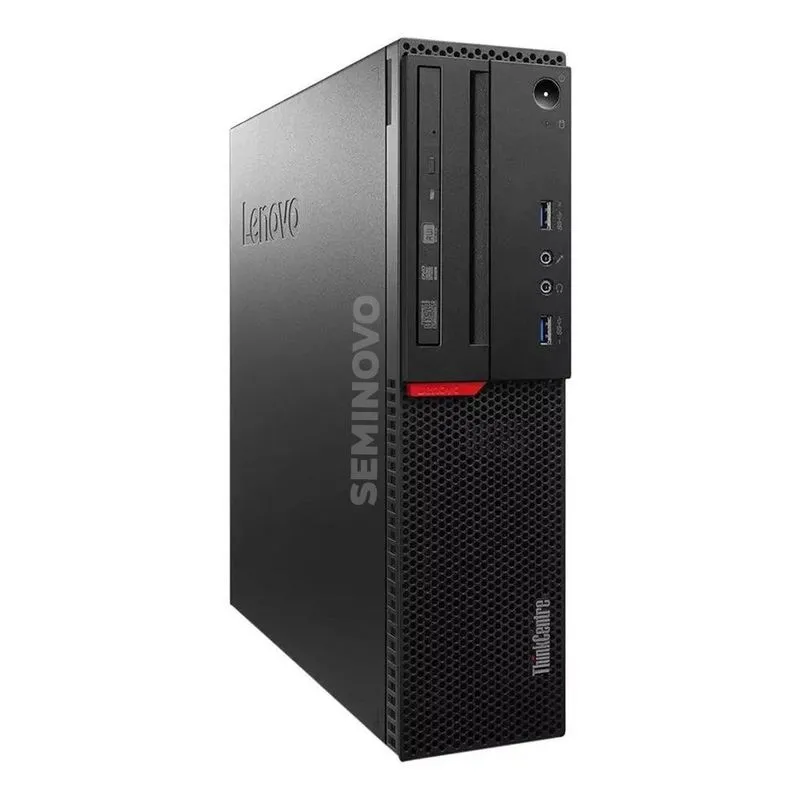 Computador Lenovo M700 I5 6 8gb Ddr4 Ssd 256gb Win 10