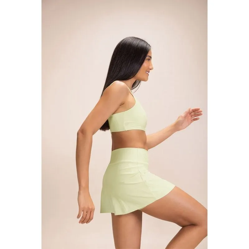 Top Live Curve Sense Aloe