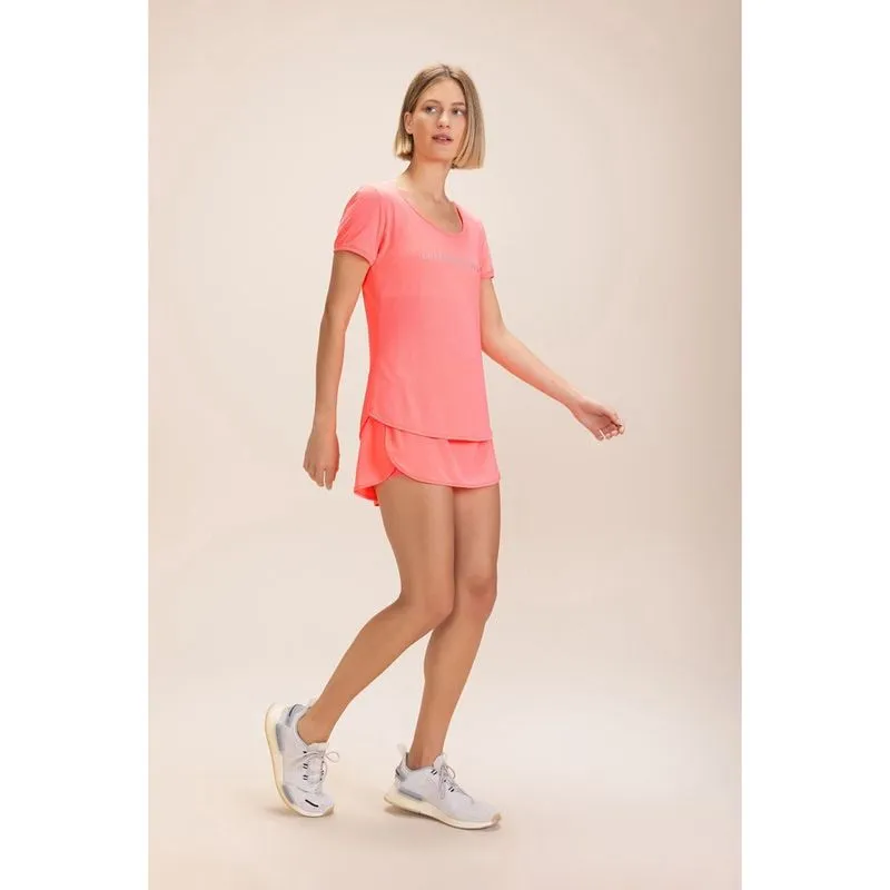 Saia Live Pro Dryside Cheer