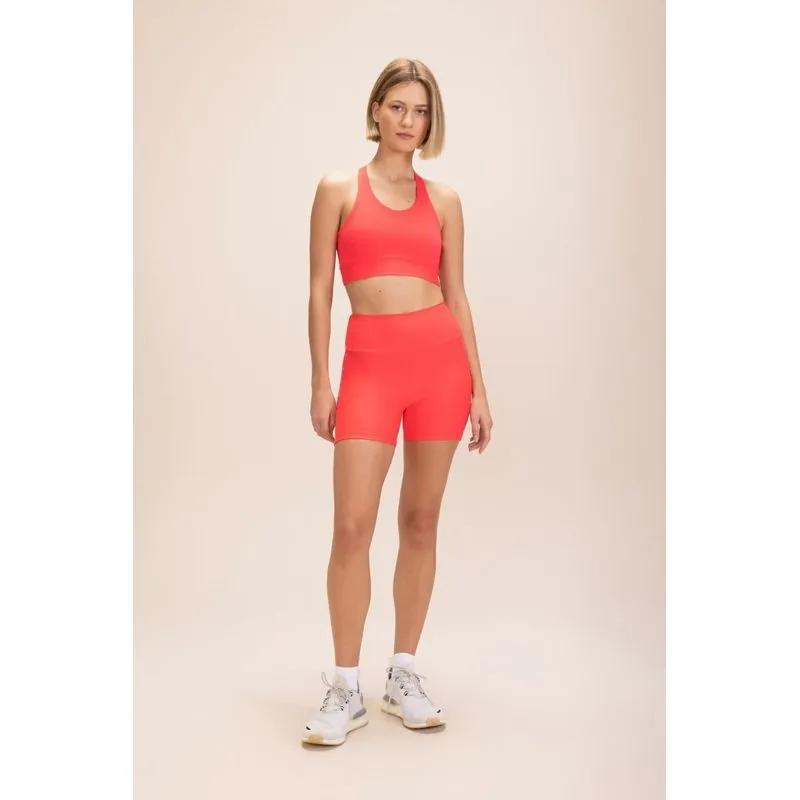 Short Live P1225 M / Laranja