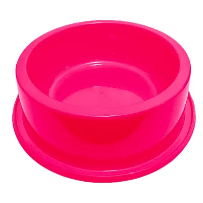 COMED. PLAST. GATO 130ML - De Pelos a Escamas