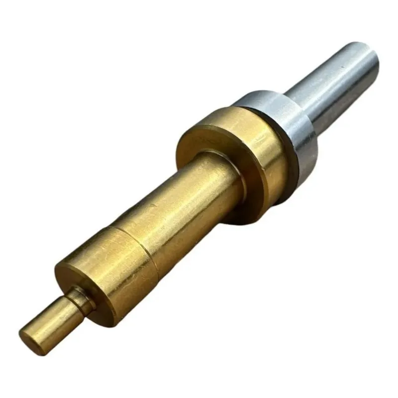 3x Localizador Centralizador De Arestas 10mm Louco Louquinh