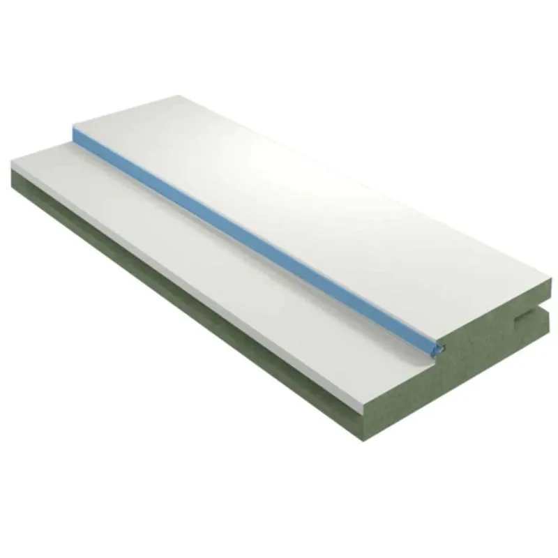 Batente Mdf Ultra 3cm X 7,5cm X 550cm Germano Branco