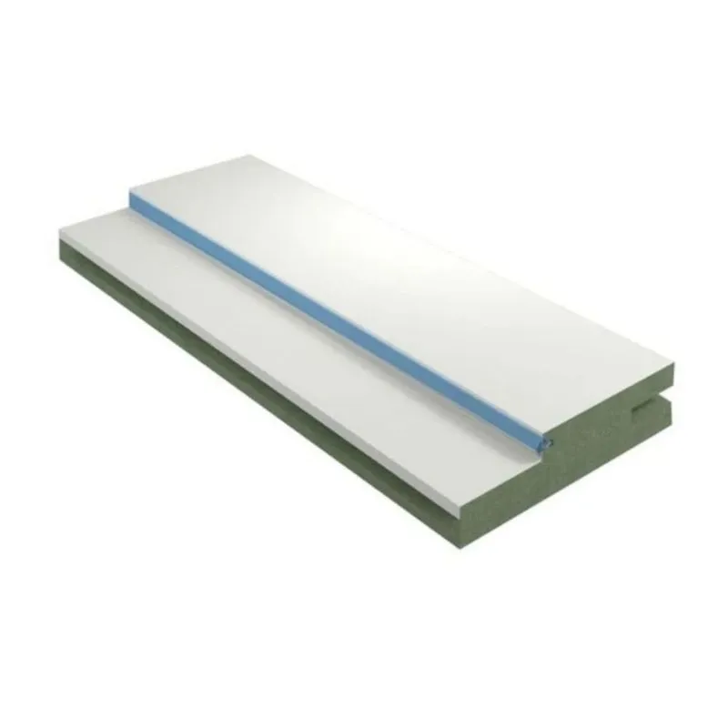 Jogo de Batente MDF Plus Primer Branco Germano Jogo Batente MDF Plus Branco Primer 530x9,5x3cm