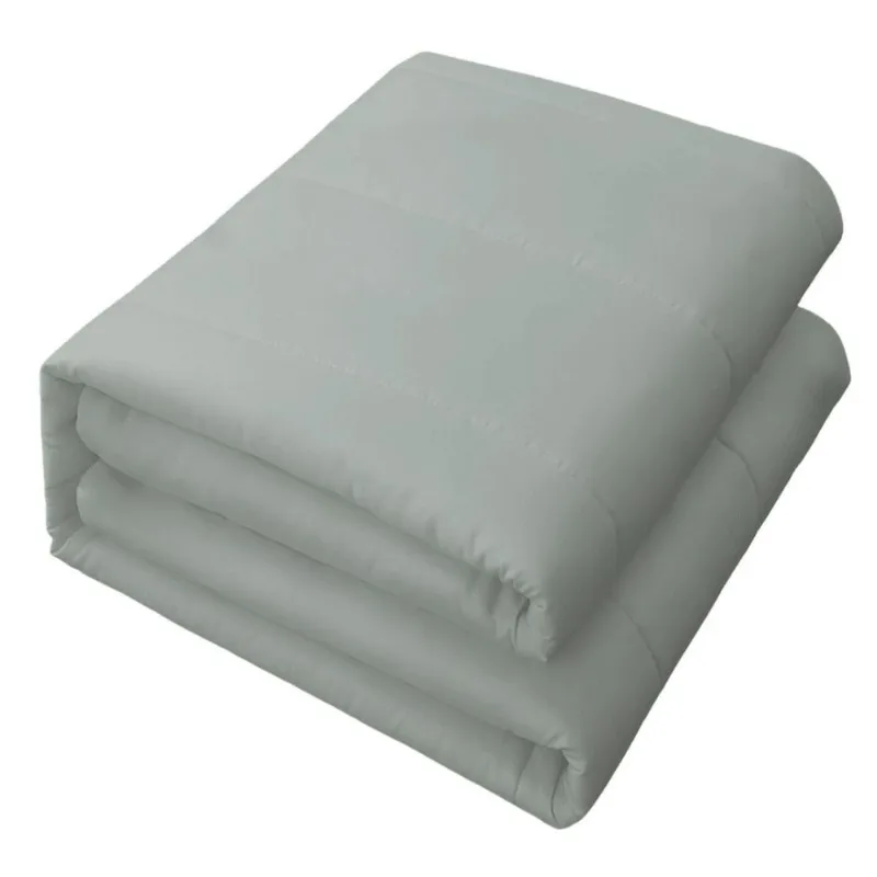 Colcha Confort Montez Super King 300 Fios 100% Algodão - Kacyumara GREENJOY
