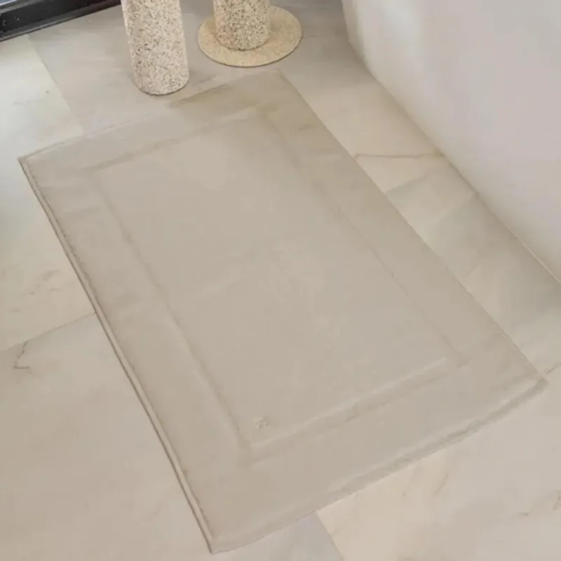 Toalha De Piso Confort 48 X 80 - Kacyumara Fend - Kacyumara