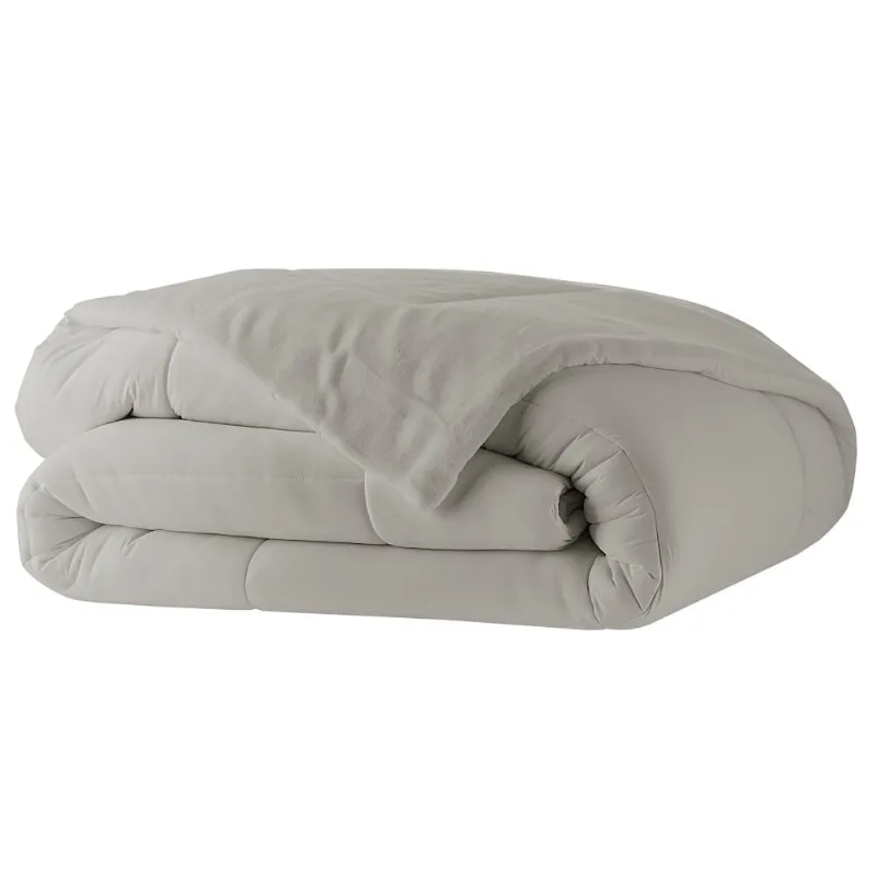 Edredom Dual Sense Fend Kacyumara - Casa K King Size
