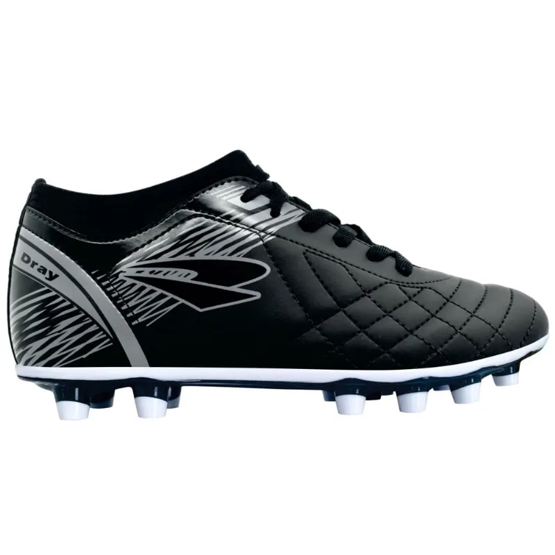 Chuteira Campo Adulto Dray 467