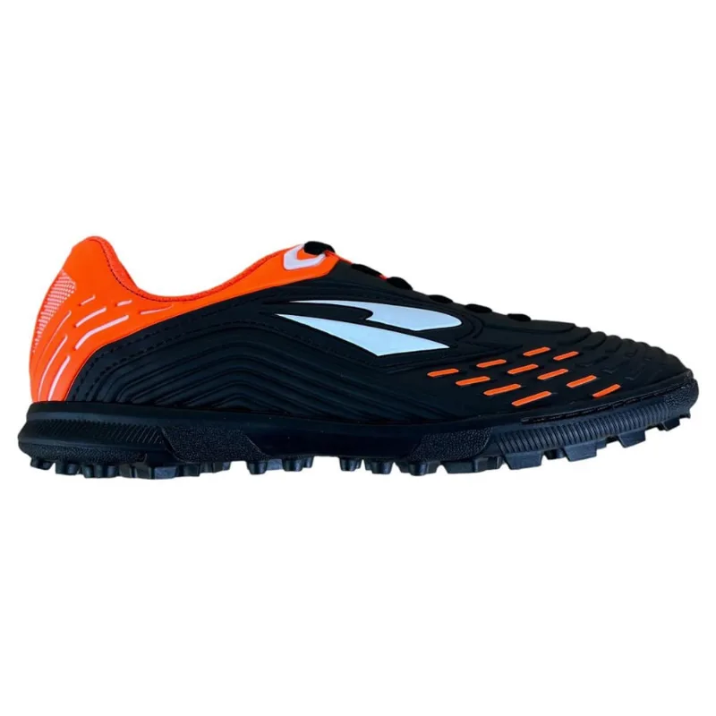 Chuteira Society Masculina Dray Pratyk Confortavel