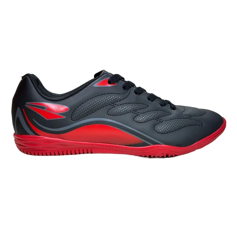 Chuteira Dray Foorcy Indoor Futsal