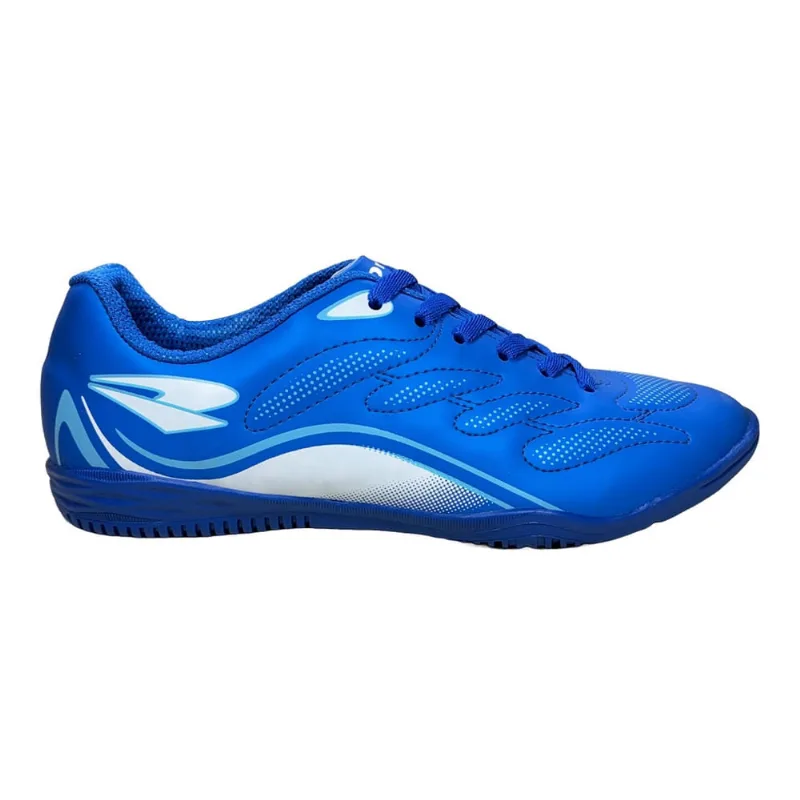 Chuteira Dray Foorcy Indoor Futsal