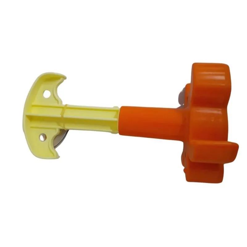 Brinquedo Forma De Praia Tartaruga Samba Toys